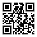http://www.ezn3.com/16147.html