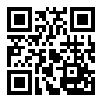 http://www.ezn3.com/16148.html