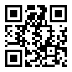 http://www.ezn3.com/16149.html