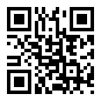 http://www.ezn3.com/16152.html