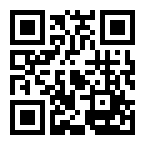 http://www.ezn3.com/16153.html