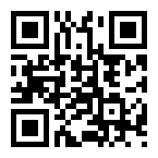 http://www.ezn3.com/16156.html