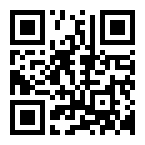 http://www.ezn3.com/16157.html