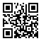 http://www.ezn3.com/16162.html