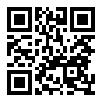http://www.ezn3.com/16165.html