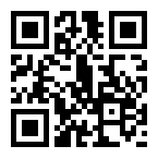 http://www.ezn3.com/16166.html