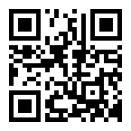 http://www.ezn3.com/16167.html