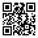 http://www.ezn3.com/16173.html