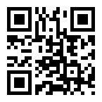 http://www.ezn3.com/16174.html