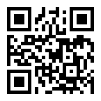http://www.ezn3.com/16175.html