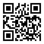 http://www.ezn3.com/16176.html