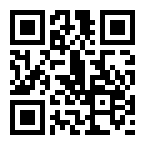 http://www.ezn3.com/16180.html
