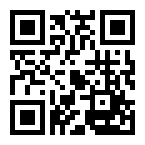 http://www.ezn3.com/16181.html