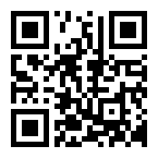 http://www.ezn3.com/16183.html