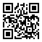 http://www.ezn3.com/16185.html