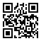 http://www.ezn3.com/16187.html