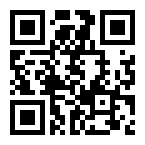 http://www.ezn3.com/16193.html