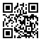 http://www.ezn3.com/16194.html