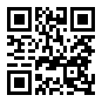 http://www.ezn3.com/16195.html
