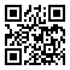 http://www.ezn3.com/16209.html