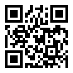 http://www.ezn3.com/16225.html