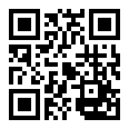 http://www.ezn3.com/16227.html