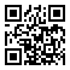 http://www.ezn3.com/16231.html