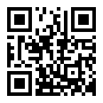 http://www.ezn3.com/16232.html