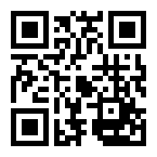 http://www.ezn3.com/16234.html