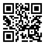 http://www.ezn3.com/16252.html