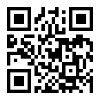 http://www.ezn3.com/16254.html