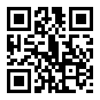 http://www.ezn3.com/16265.html