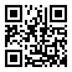 http://www.ezn3.com/16266.html