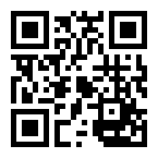 http://www.ezn3.com/16267.html