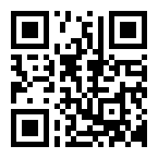 http://www.ezn3.com/16274.html