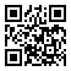 http://www.ezn3.com/16277.html