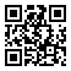 http://www.ezn3.com/16279.html