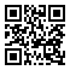 http://www.ezn3.com/16345.html