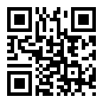 http://www.ezn3.com/16349.html