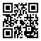 http://www.ezn3.com/16386.html