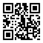 http://www.ezn3.com/16391.html