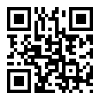 http://www.ezn3.com/16410.html