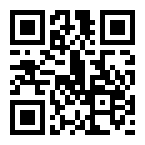 http://www.ezn3.com/16411.html