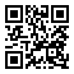 http://www.ezn3.com/16424.html