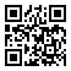 http://www.ezn3.com/16439.html