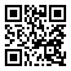 http://www.ezn3.com/16443.html