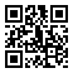 http://www.ezn3.com/16446.html
