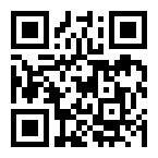 http://www.ezn3.com/16450.html