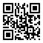 http://www.ezn3.com/16451.html