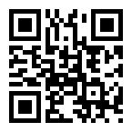 http://www.ezn3.com/16453.html